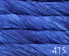 Load image into Gallery viewer, Malabrigo Sock (fingering)