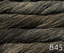 Load image into Gallery viewer, Malabrigo Sock (fingering)