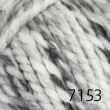 Load image into Gallery viewer, Encore Mega Colorspun by Plymouth Yarn