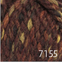 Load image into Gallery viewer, Encore Mega Colorspun by Plymouth Yarn
