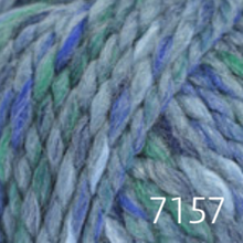 Load image into Gallery viewer, Encore Mega Colorspun by Plymouth Yarn