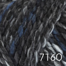 Load image into Gallery viewer, Encore Mega Colorspun by Plymouth Yarn