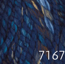 Load image into Gallery viewer, Encore Mega Colorspun by Plymouth Yarn