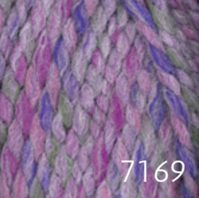 Load image into Gallery viewer, Encore Mega Colorspun by Plymouth Yarn