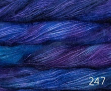 Load image into Gallery viewer, Malabrigo Mohair (lace)