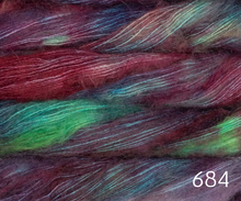 Load image into Gallery viewer, Malabrigo Mohair (lace)