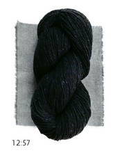 Load image into Gallery viewer, Nightshades by Harrisville (dk)