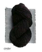 Load image into Gallery viewer, Nightshades by Harrisville (dk)