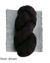 Load image into Gallery viewer, Nightshades by Harrisville (dk)