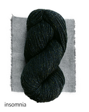 Load image into Gallery viewer, Nightshades by Harrisville (dk)