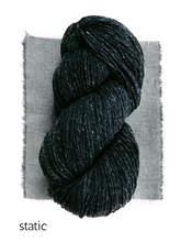 Load image into Gallery viewer, Nightshades by Harrisville (dk)