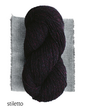 Load image into Gallery viewer, Nightshades by Harrisville (dk)