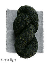 Load image into Gallery viewer, Nightshades by Harrisville (dk)