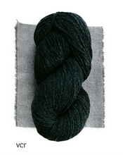 Load image into Gallery viewer, Nightshades by Harrisville (dk)