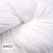 Load image into Gallery viewer, Pima 100 by Berroco (worsted)