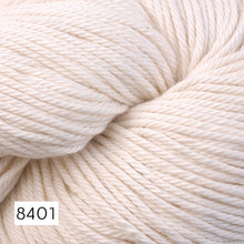 Load image into Gallery viewer, Pima 100 by Berroco (worsted)