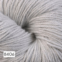 Load image into Gallery viewer, Pima 100 by Berroco (worsted)