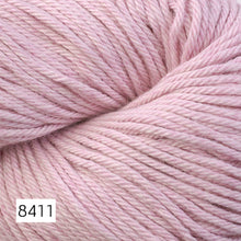 Load image into Gallery viewer, Pima 100 by Berroco (worsted)