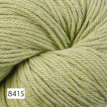 Load image into Gallery viewer, Pima 100 by Berroco (worsted)