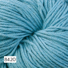 Load image into Gallery viewer, Pima 100 by Berroco (worsted)
