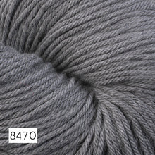 Load image into Gallery viewer, Pima 100 by Berroco (worsted)
