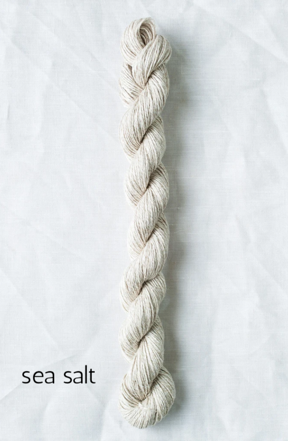 Quince & Co. Sparrow (sport)