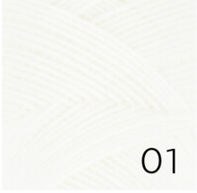 Load image into Gallery viewer, Sock Reinforcing/Repair Yarn (thread)
