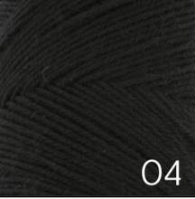 Load image into Gallery viewer, Sock Reinforcing/Repair Yarn (thread)