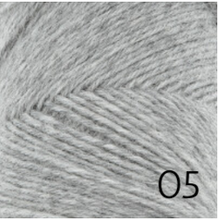 Load image into Gallery viewer, Sock Reinforcing/Repair Yarn (thread)