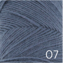 Load image into Gallery viewer, Sock Reinforcing/Repair Yarn (thread)