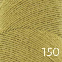 Load image into Gallery viewer, Sock Reinforcing/Repair Yarn (thread)