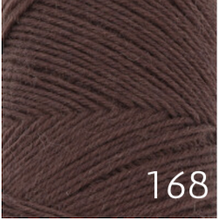 Load image into Gallery viewer, Sock Reinforcing/Repair Yarn (thread)
