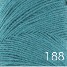 Load image into Gallery viewer, Sock Reinforcing/Repair Yarn (thread)