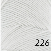 Load image into Gallery viewer, Sock Reinforcing/Repair Yarn (thread)