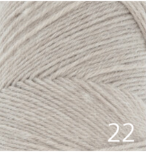 Load image into Gallery viewer, Sock Reinforcing/Repair Yarn (thread)