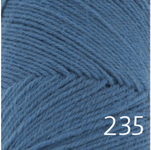 Load image into Gallery viewer, Sock Reinforcing/Repair Yarn (thread)