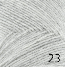 Load image into Gallery viewer, Sock Reinforcing/Repair Yarn (thread)