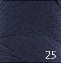 Load image into Gallery viewer, Sock Reinforcing/Repair Yarn (thread)