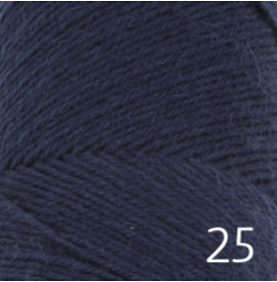 Sock Reinforcing/Repair Yarn (thread)