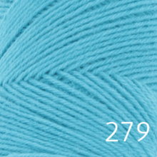 Load image into Gallery viewer, Sock Reinforcing/Repair Yarn (thread)