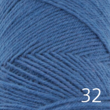Load image into Gallery viewer, Sock Reinforcing/Repair Yarn (thread)
