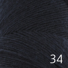 Load image into Gallery viewer, Sock Reinforcing/Repair Yarn (thread)