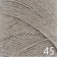 Load image into Gallery viewer, Sock Reinforcing/Repair Yarn (thread)