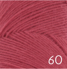 Load image into Gallery viewer, Sock Reinforcing/Repair Yarn (thread)