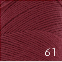 Load image into Gallery viewer, Sock Reinforcing/Repair Yarn (thread)