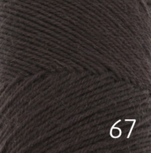 Load image into Gallery viewer, Sock Reinforcing/Repair Yarn (thread)