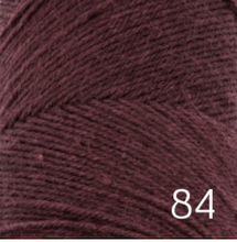 Load image into Gallery viewer, Sock Reinforcing/Repair Yarn (thread)