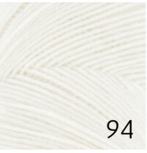 Load image into Gallery viewer, Sock Reinforcing/Repair Yarn (thread)