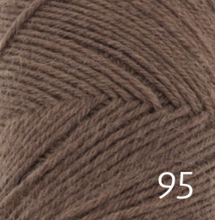 Load image into Gallery viewer, Sock Reinforcing/Repair Yarn (thread)