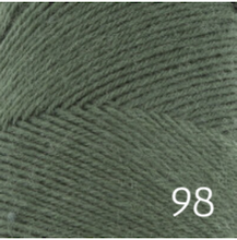 Load image into Gallery viewer, Sock Reinforcing/Repair Yarn (thread)